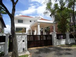 Pinewood Grove (D25), Detached #585285401